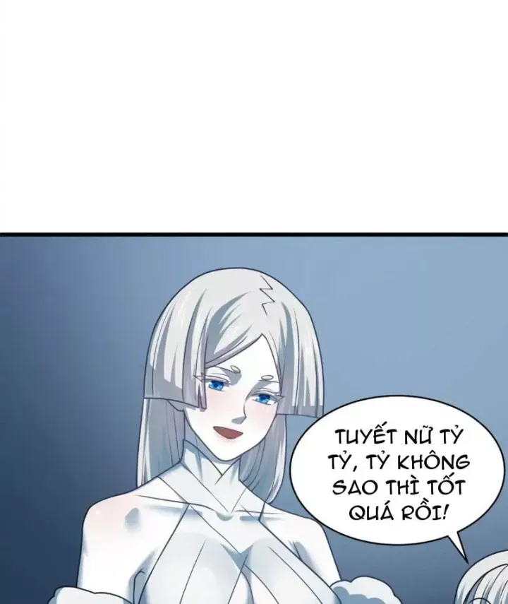 Trang 51