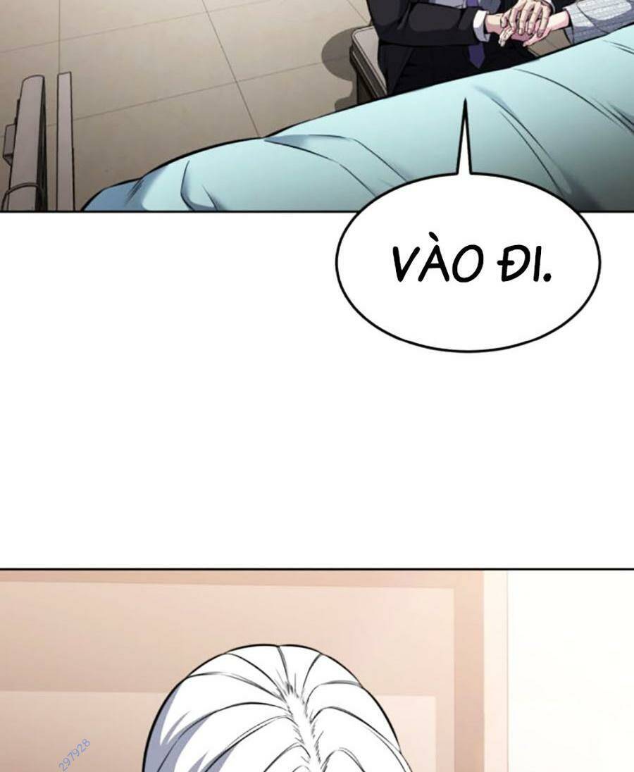 Trang 105