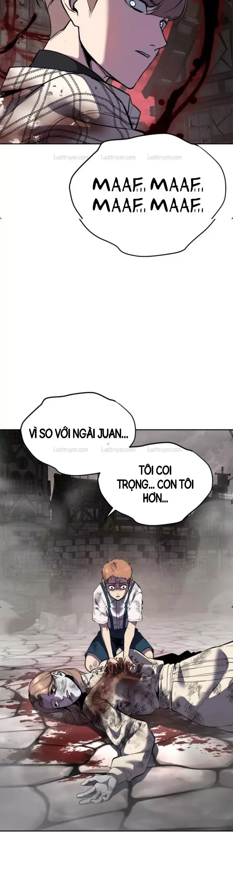Trang 59