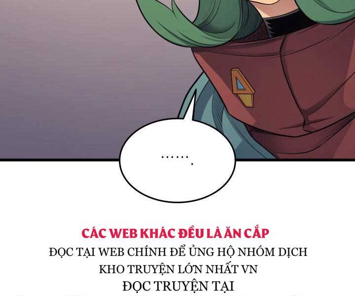 Trang 117