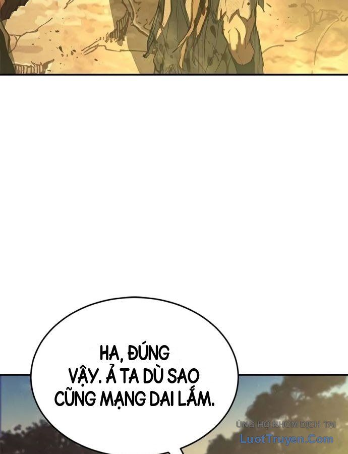 Chương 33 - trang 117