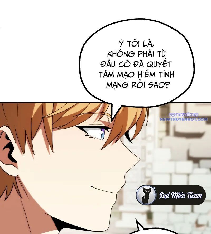 Trang 78
