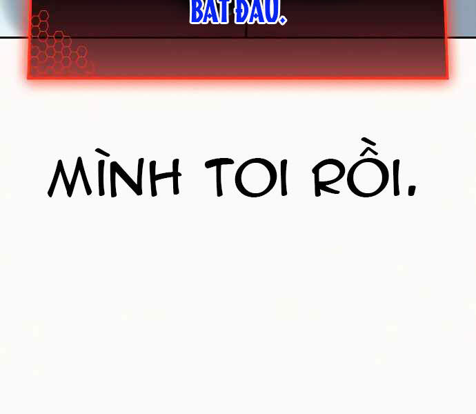 Chương 3 - trang 225