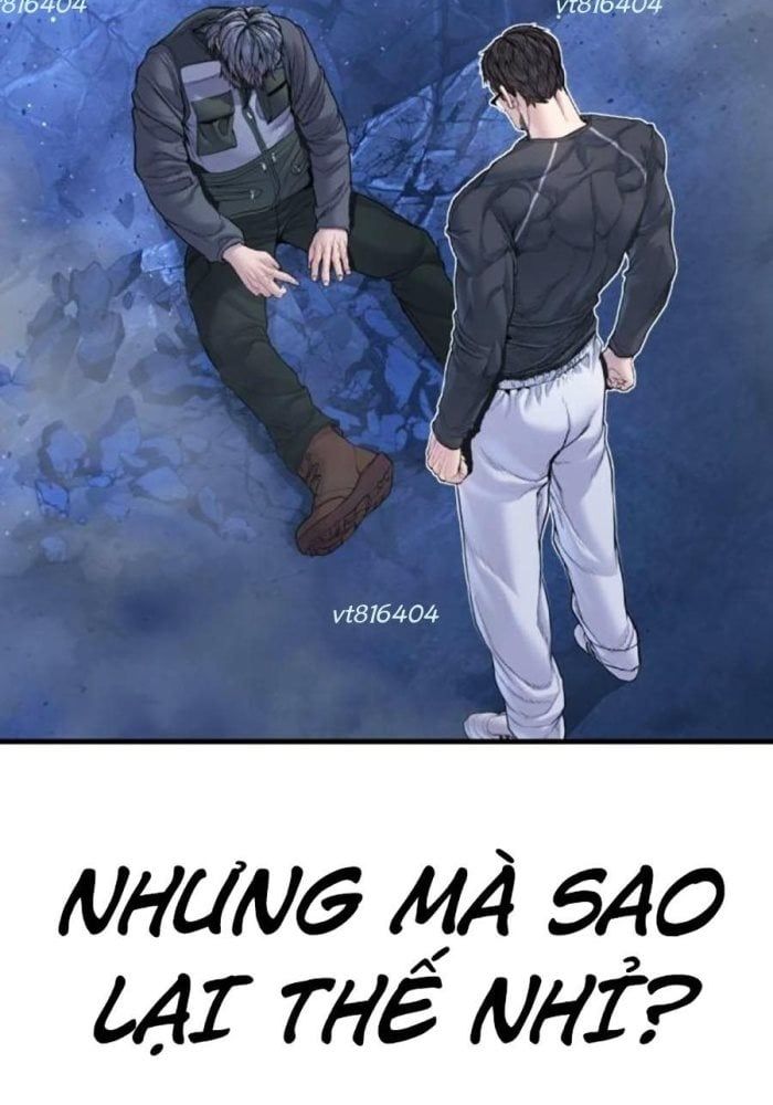 Chương 220 - trang 57