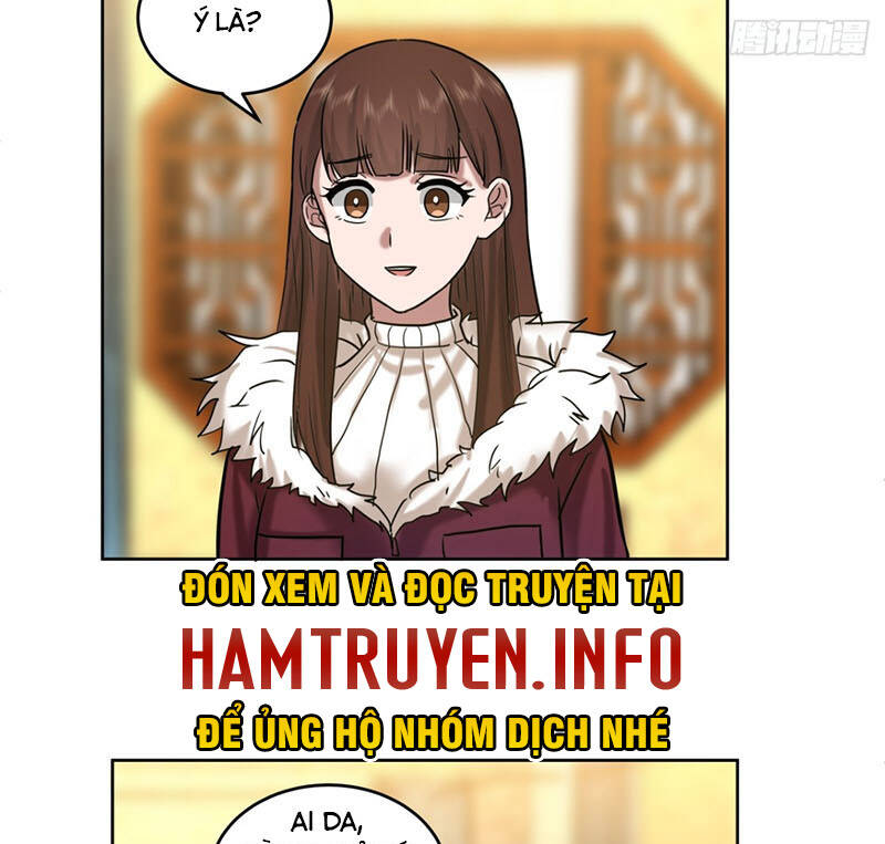 Trang 54