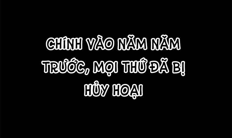 Chương 1 - trang 19