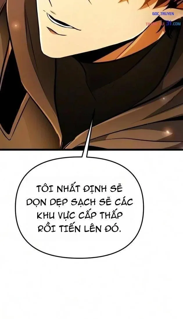 Trang 93