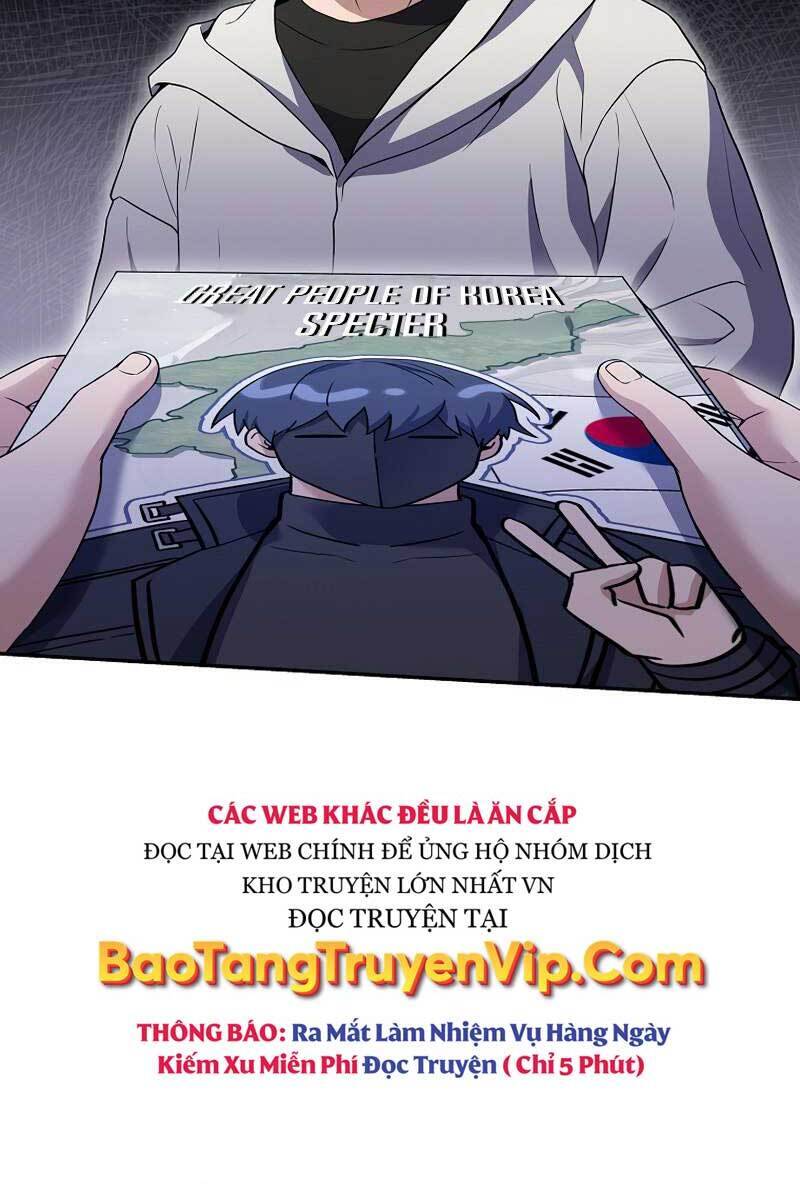 Trang 80