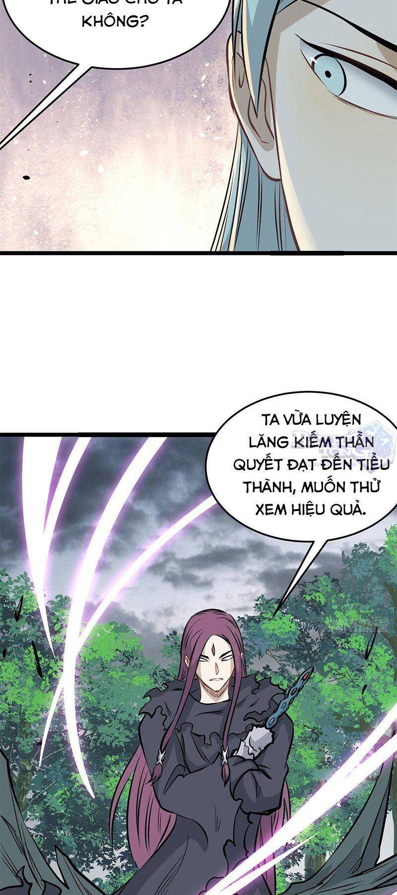 Trang 29