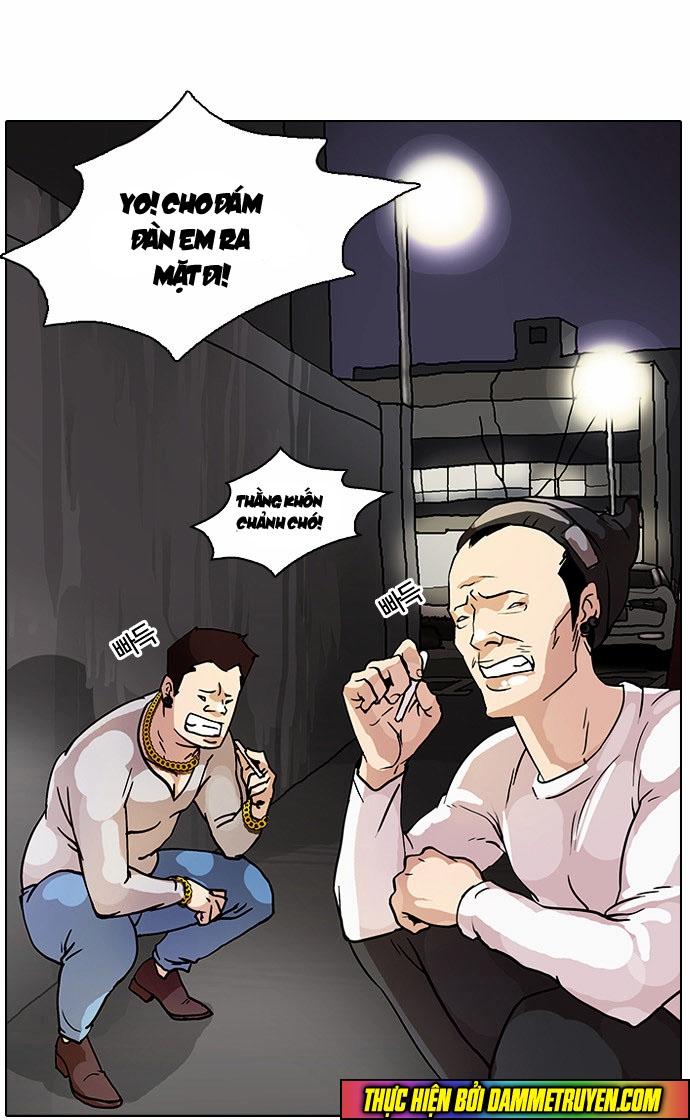 Chương 13 - trang 17