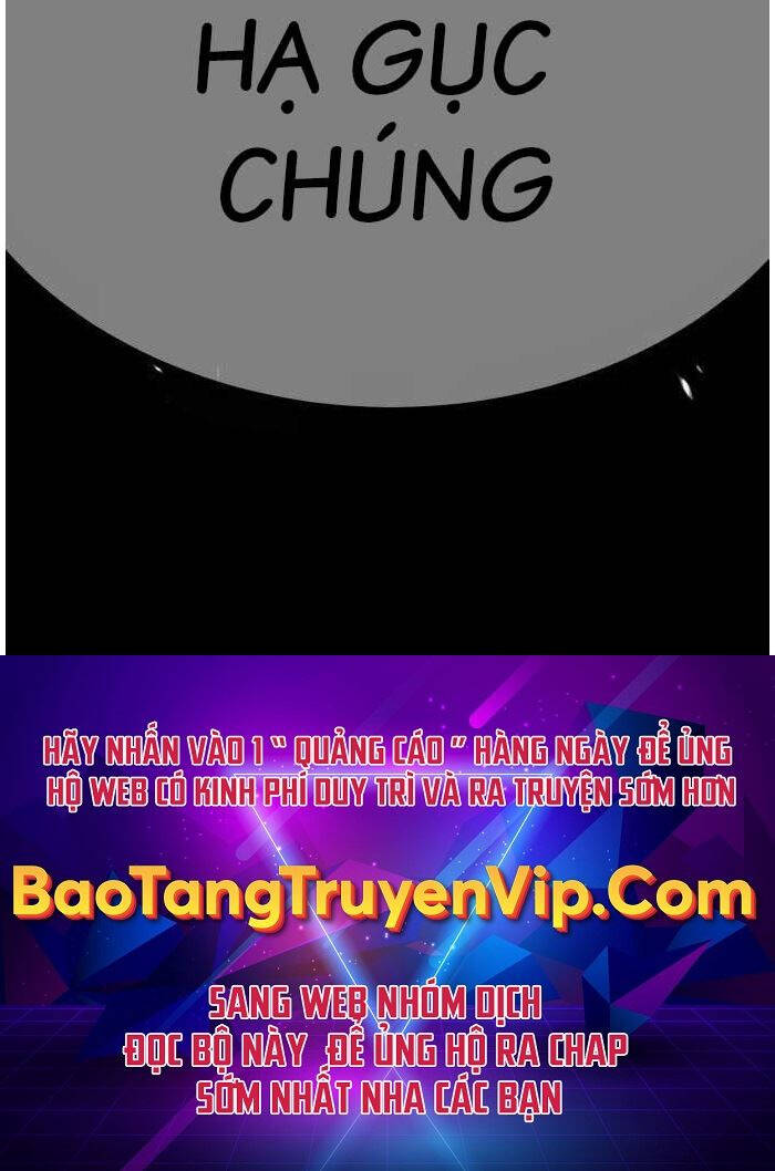 Trang 171