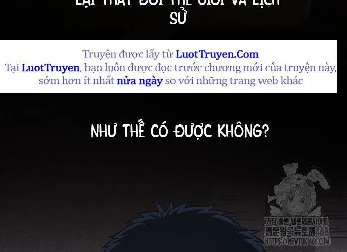 Chương 46 - trang 225