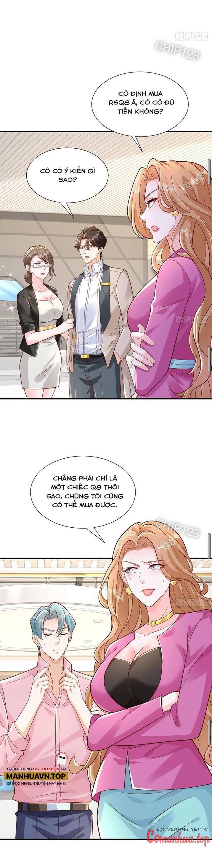 Trang 10