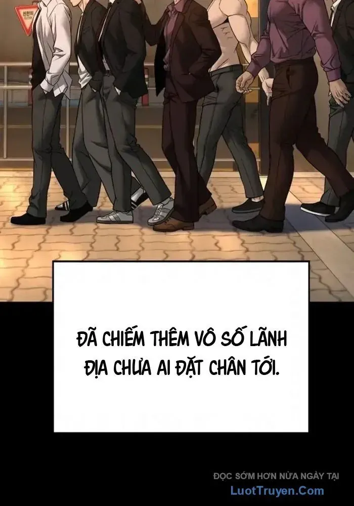 Chương 167 - trang 53