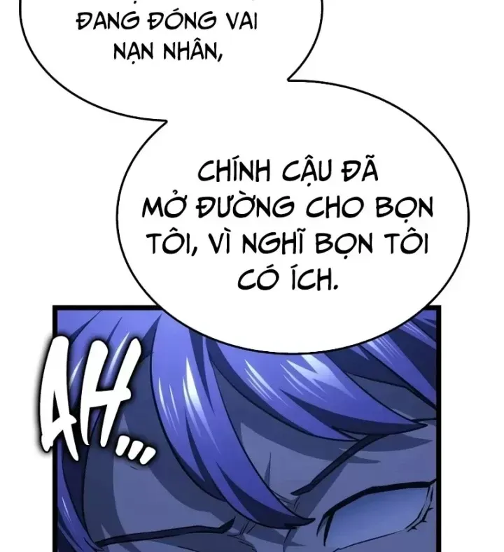 Trang 105