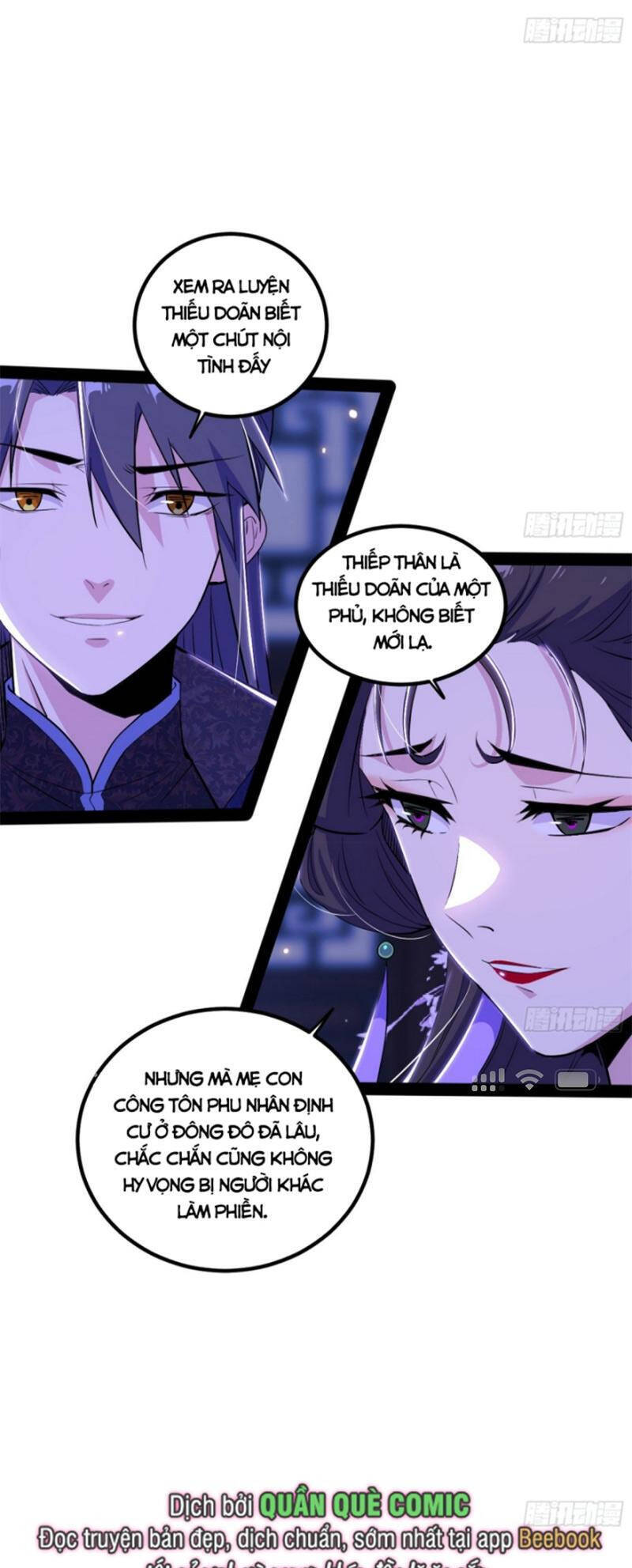 Trang 31