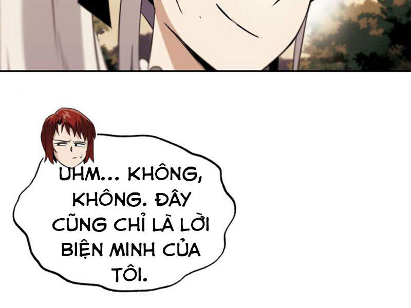 Trang 125