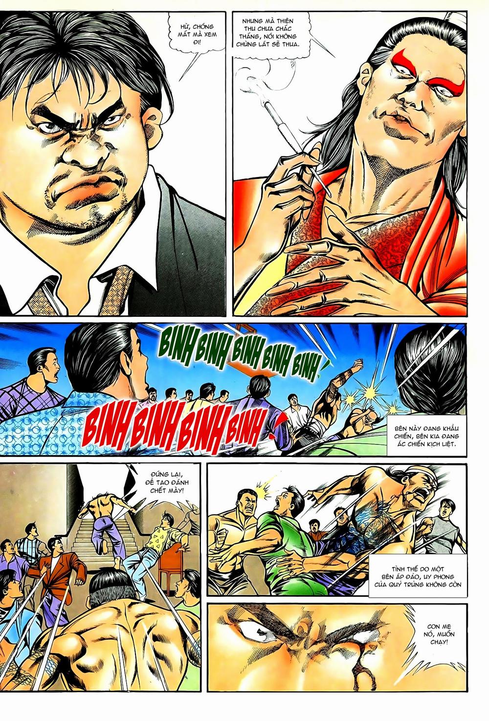 Trang 7