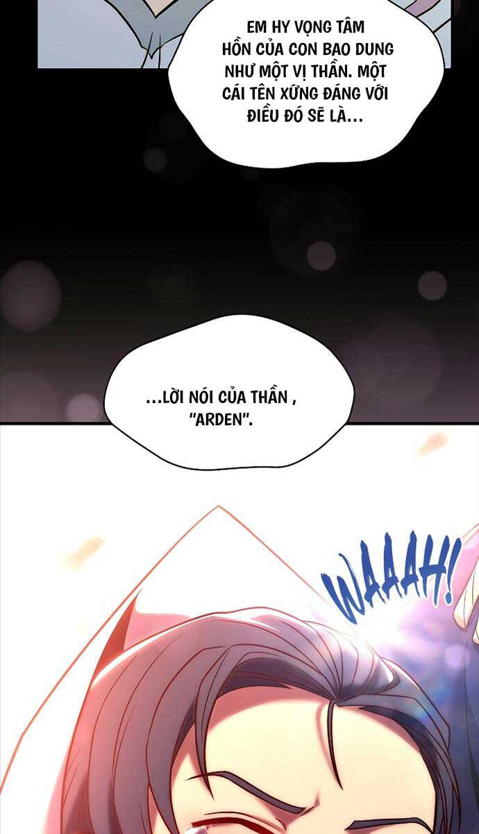 Trang 90