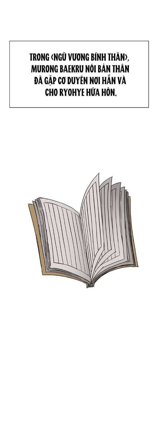 Chương 164 - trang 29