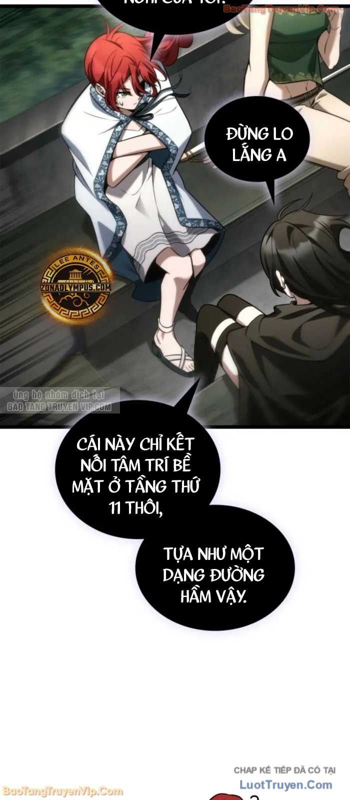 Chương 145 - trang 77