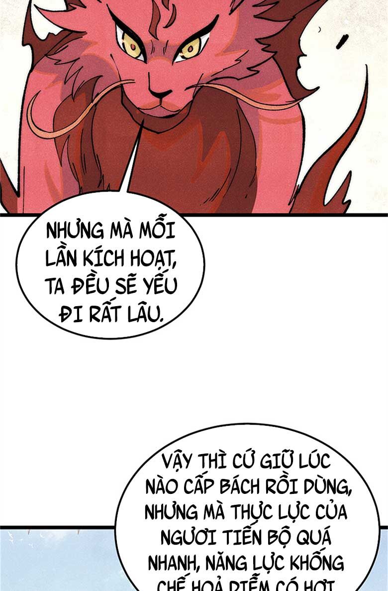Trang 38