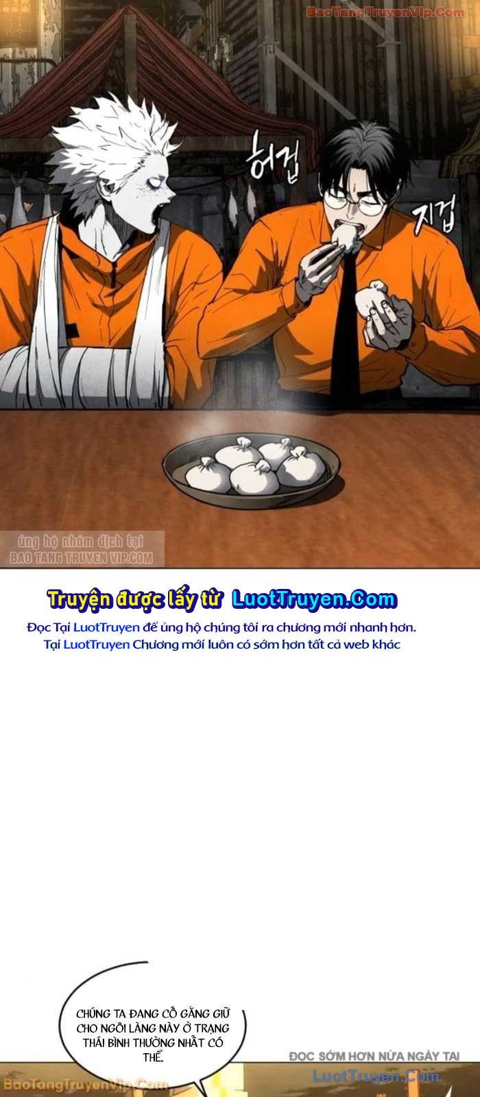Chương 17 - trang 69