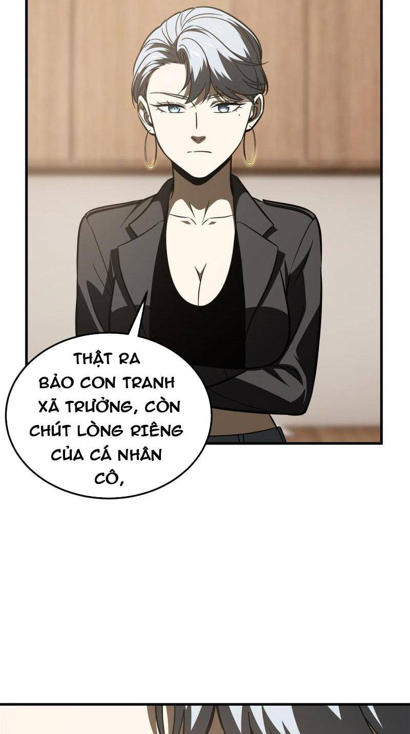 Trang 32