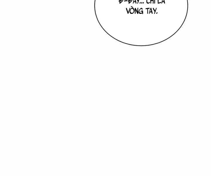 Trang 119
