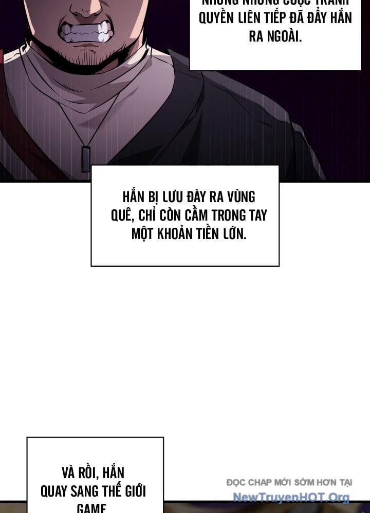 Trang 103