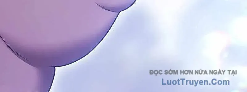 Chương 163 - trang 348