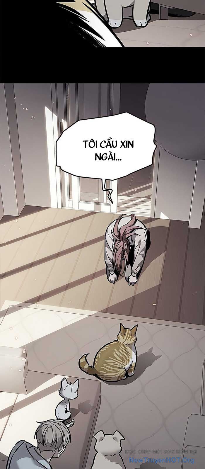 Chương 375 - trang 20