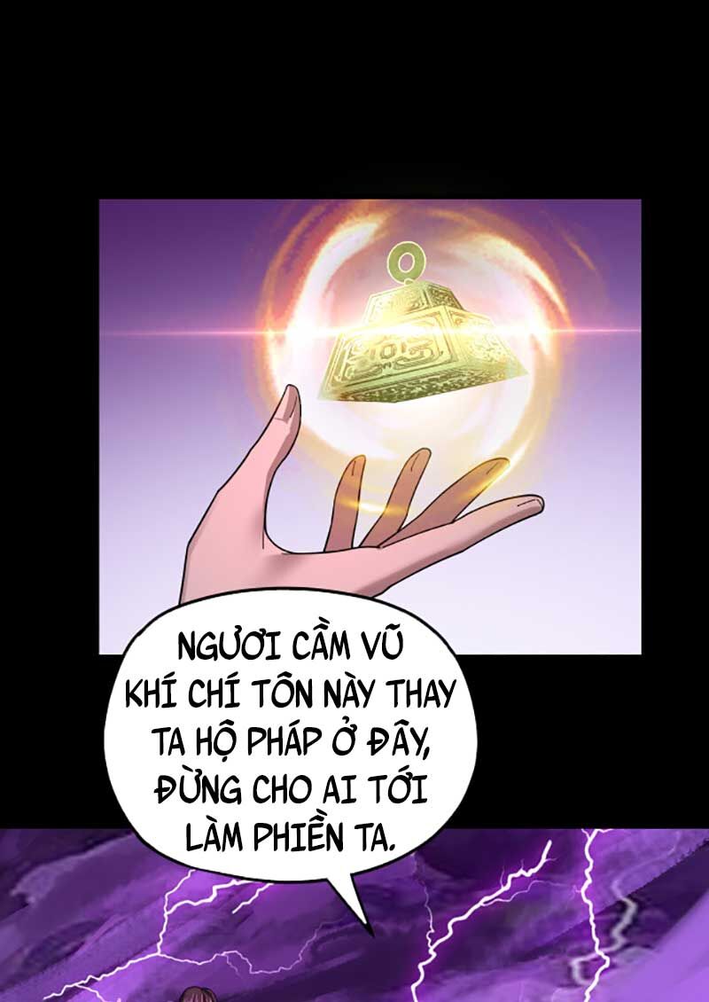 Trang 68