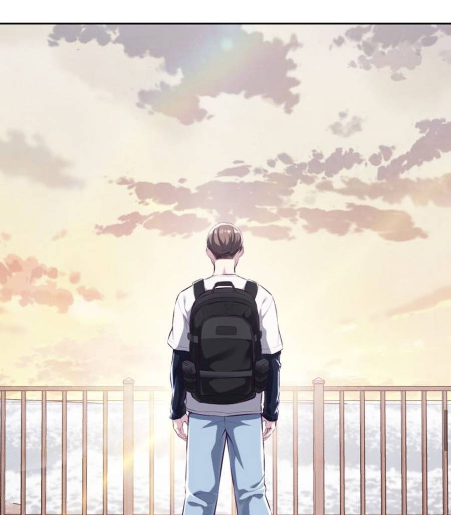 Trang 82