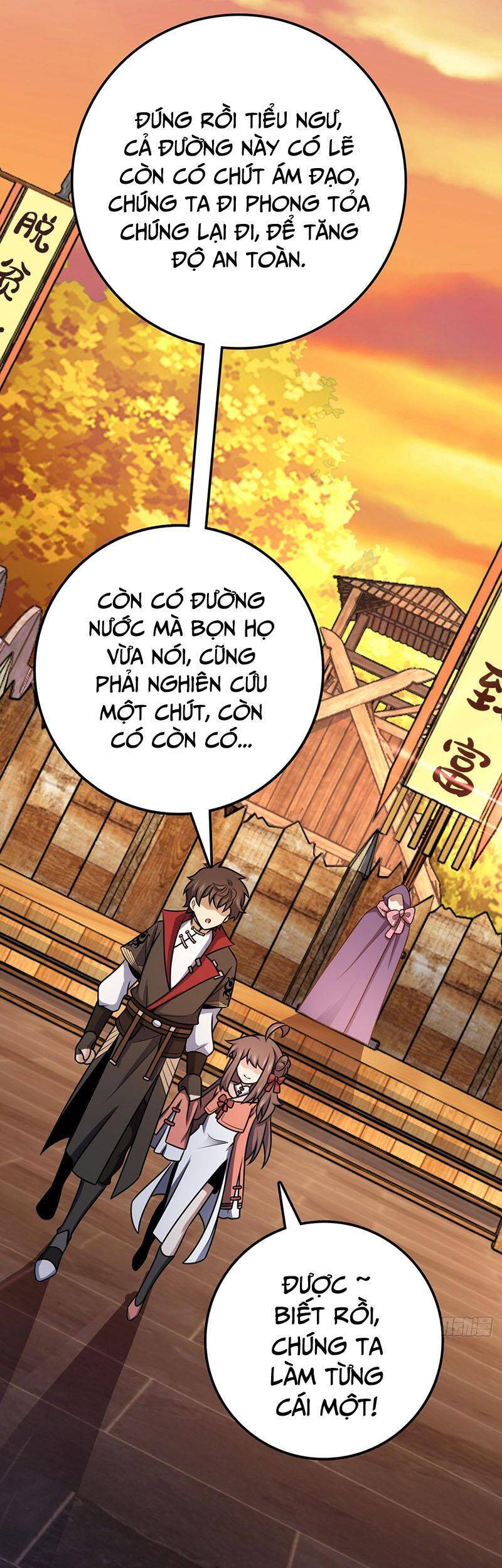 Chương 525 - trang 46