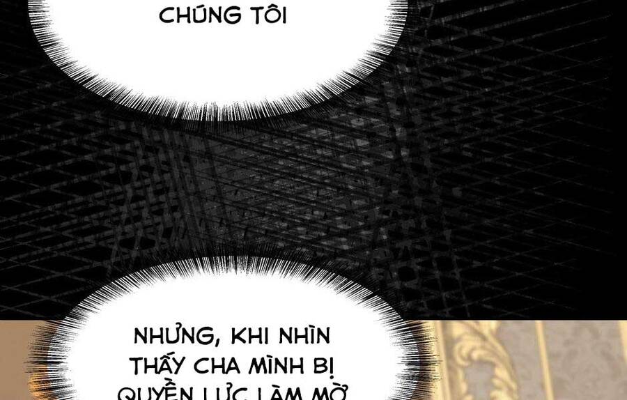 Trang 196