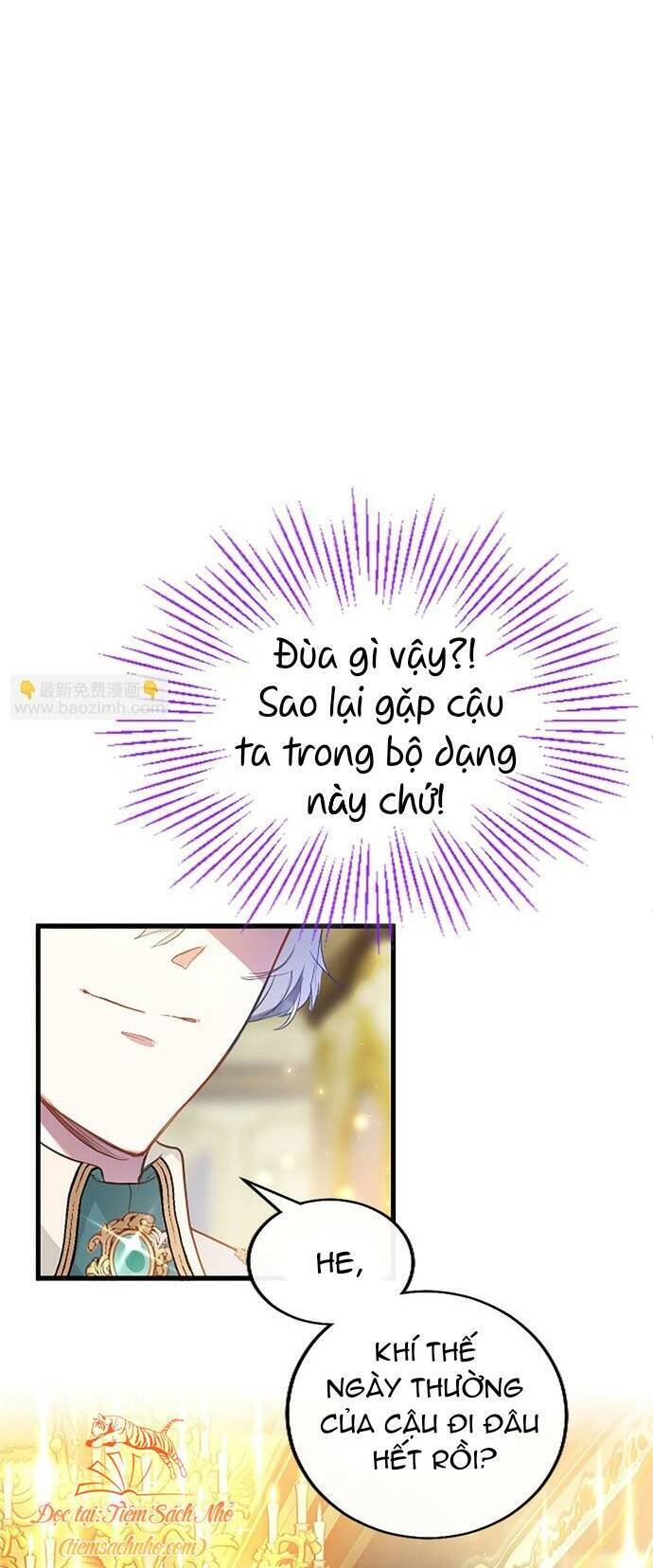 Trang 50