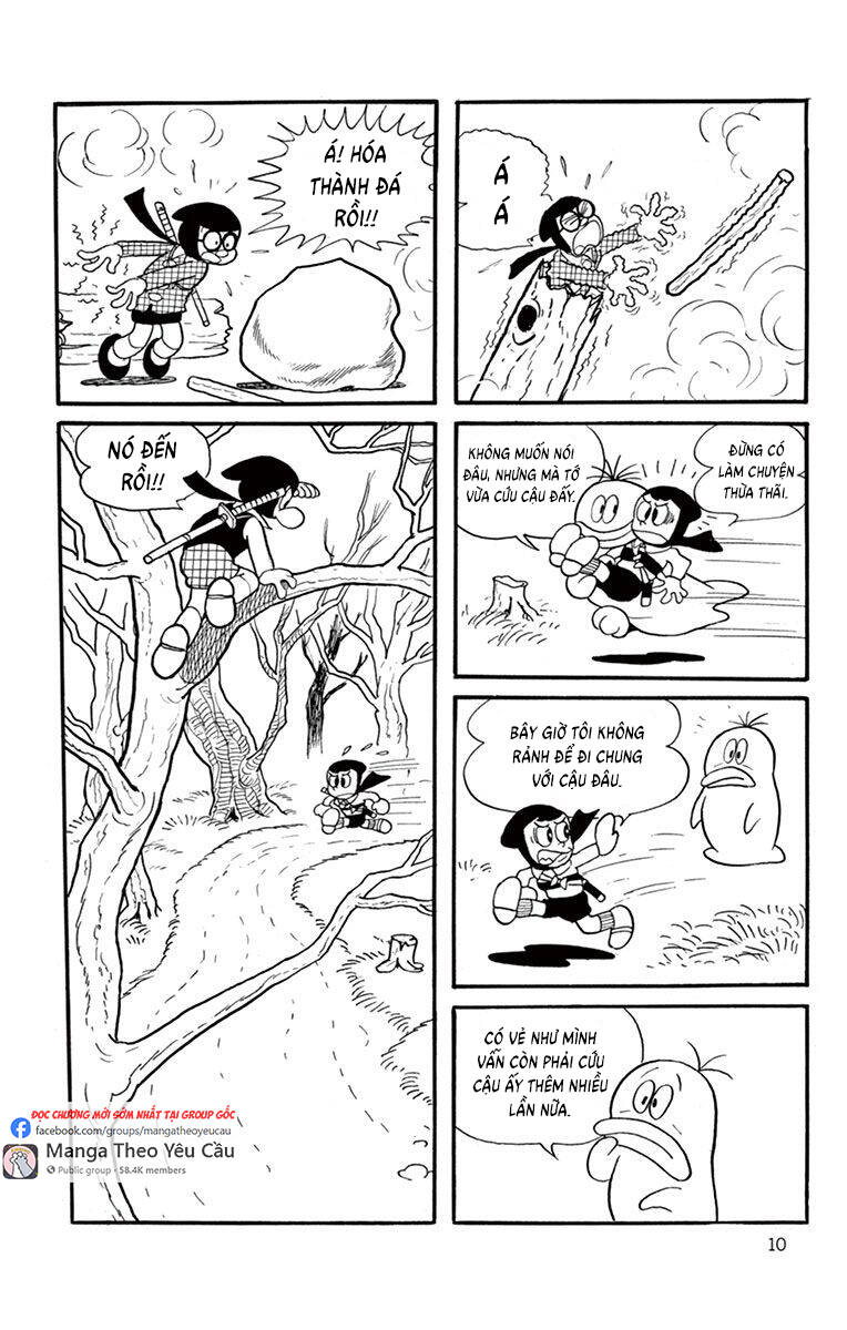 Trang 9