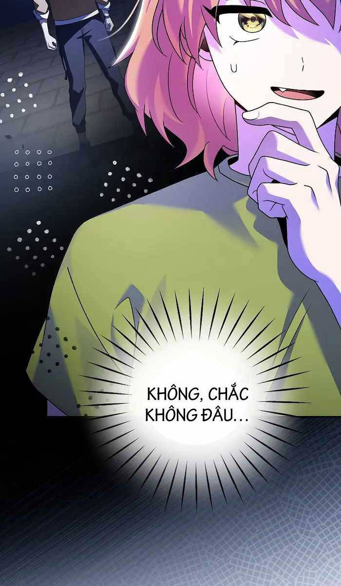 Trang 88