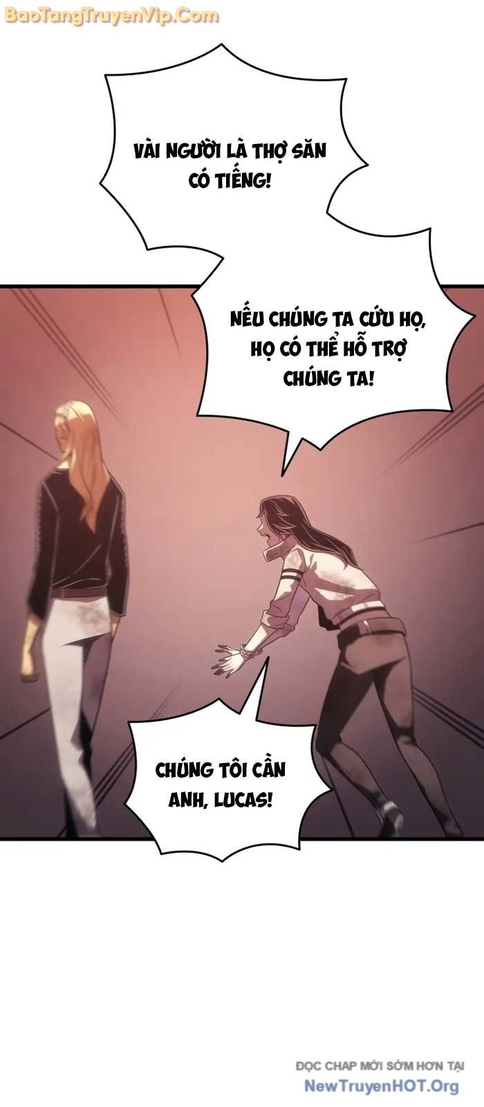 Trang 76