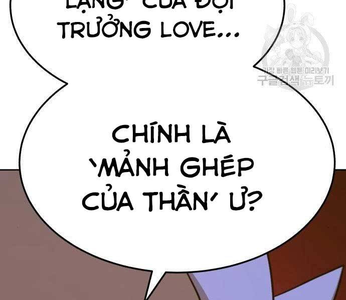 Chương 19.5 - trang 114