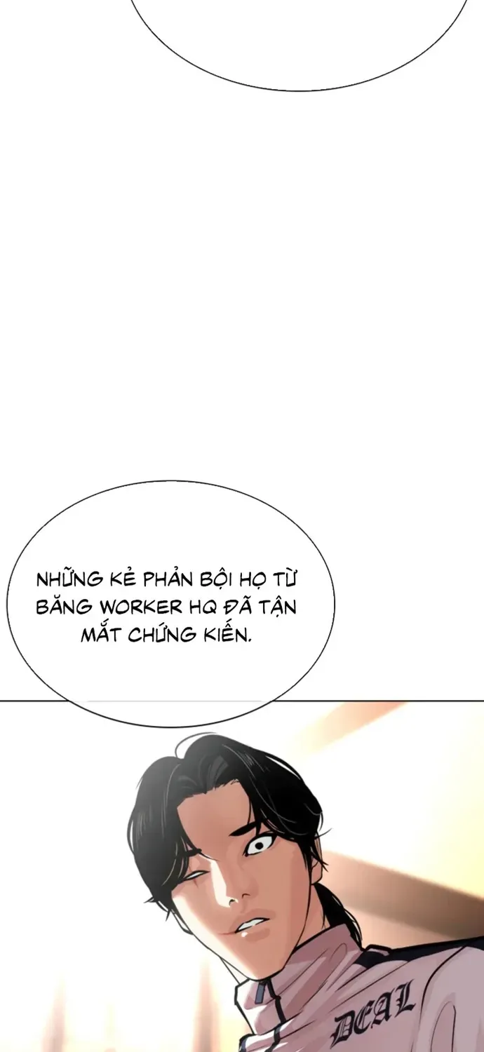 Chương 605 - trang 83