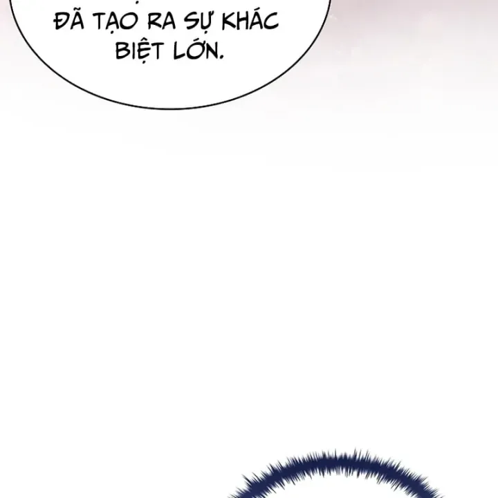 Trang 162