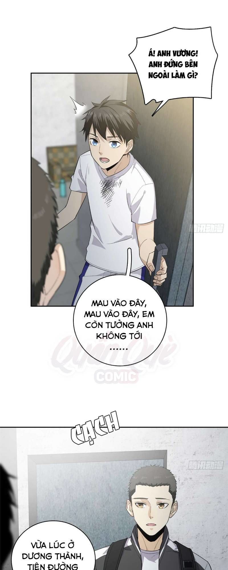 Trang 11