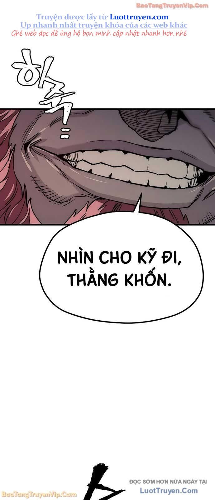 Trang 75