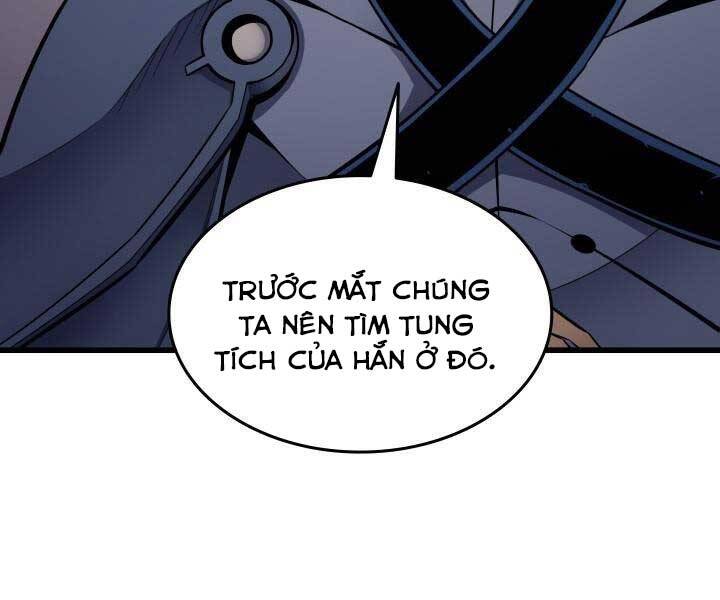 Trang 166