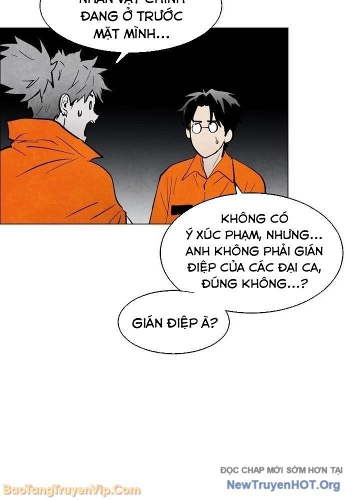 Chương 5 - trang 93