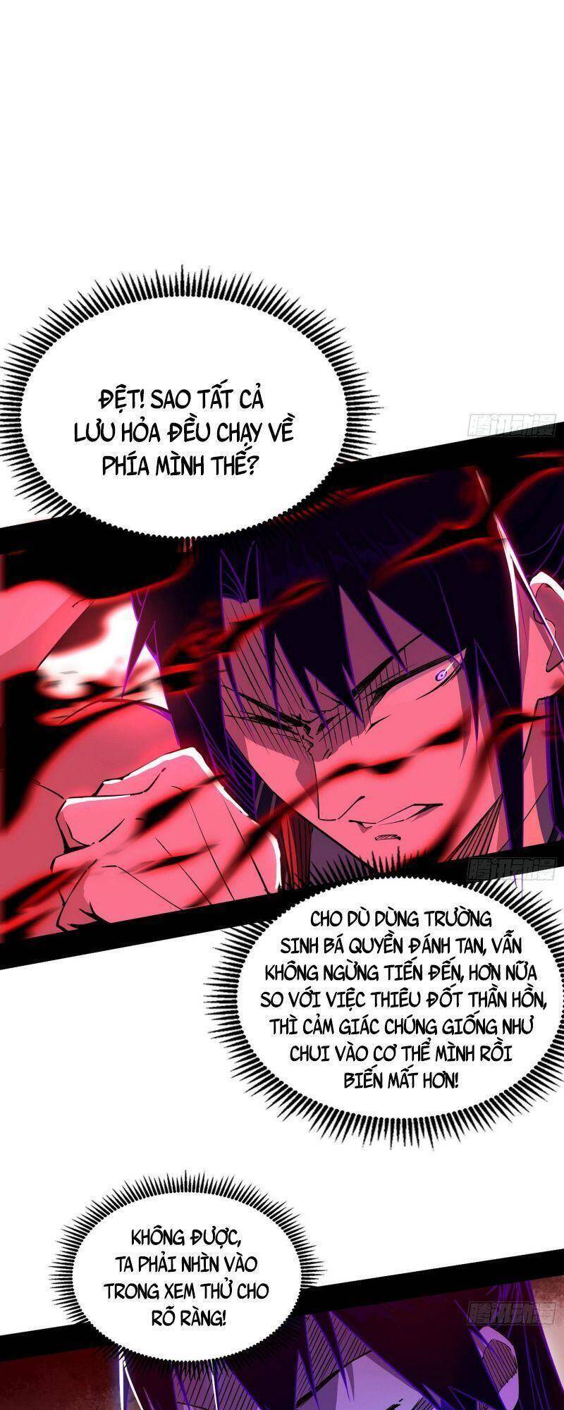 Chương 291 - trang 48