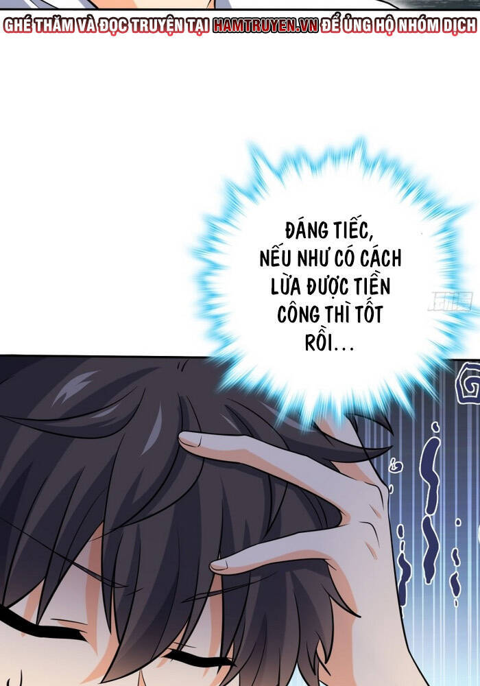 Chương 207 - trang 6