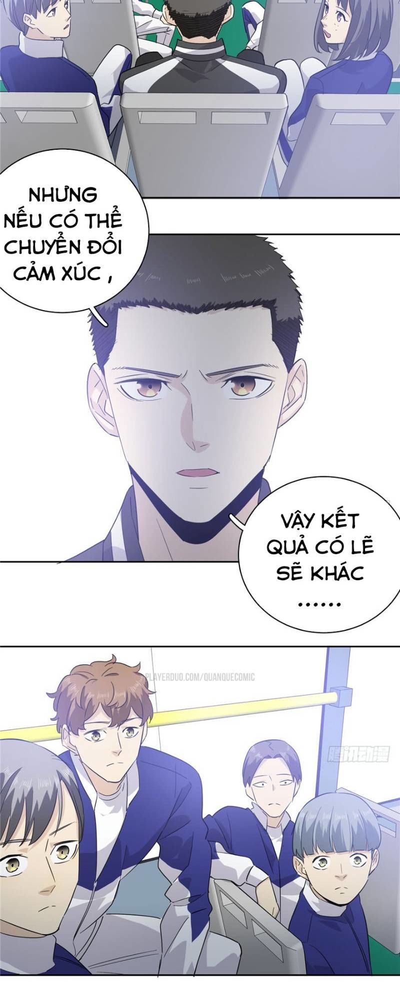 Trang 18
